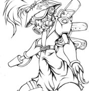 mara11