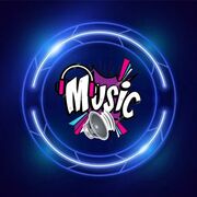 juris