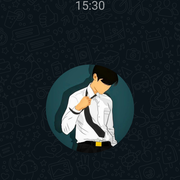 Zeeshan5808
