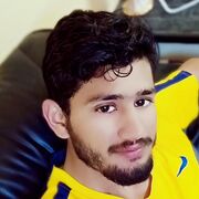 Fanii32