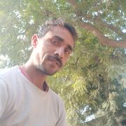 sufyanali9