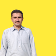 Mhanif
