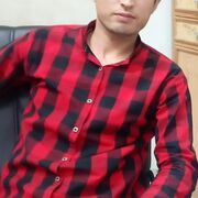 shahidkhan206