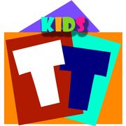 kidstoonytales