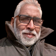sajidjanjua