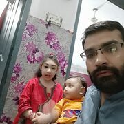 Jawadabbasi7868