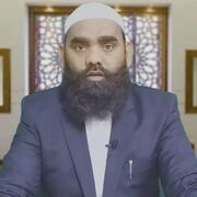 2114QmSaleem