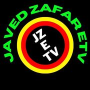 javedzafar785ja