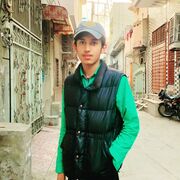 Ammaryt