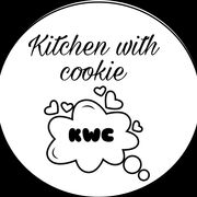 Kitchencookie5