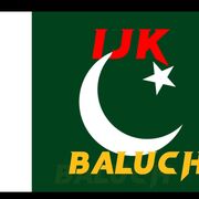 IJKBaluch