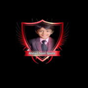NASIRSPORTS