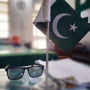 Imranzohan