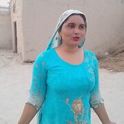 7Atiq