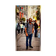 Naeemkhan11223