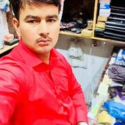 sherazistudio