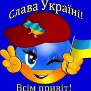 Gpadys