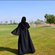 FatimaThoughts