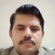 Hameed38