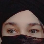 AlishaPoetry