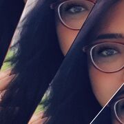 afiakhan