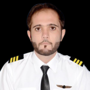 Flywithaadi