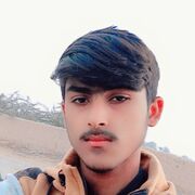 ZainComedyTv