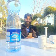 Farooqmarwat