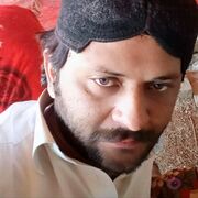 waqasmuhammad