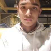 Ahmadwise