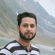 Usman2244