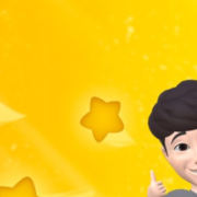 HAYATECHNICAL7
