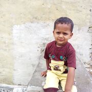 TheGujjar