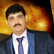 Zunish