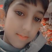 yasira