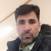 Hamdullahkhan