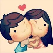 ShaahxD