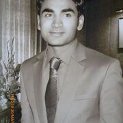 Peshawari