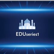 EDUseries1