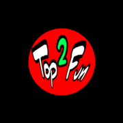 top2fun