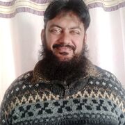 Abdulsami12015