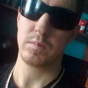 viktor29