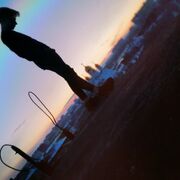 Raitem