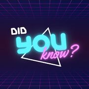 howdidyouknow