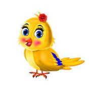 Tuntuni