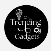 TrendingGadgets