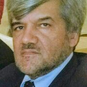 DrRaza