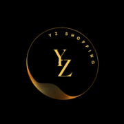 YZShopping