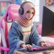 NoorFatima01624