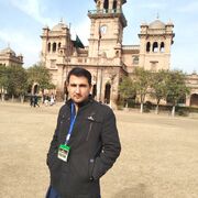 Seyal22